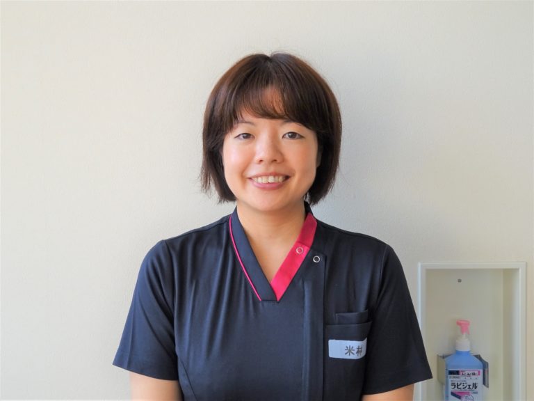 より適切な判断・迅速なケアを目指して～特定看護師とは？～ 医療法人良善会 ひかり病院